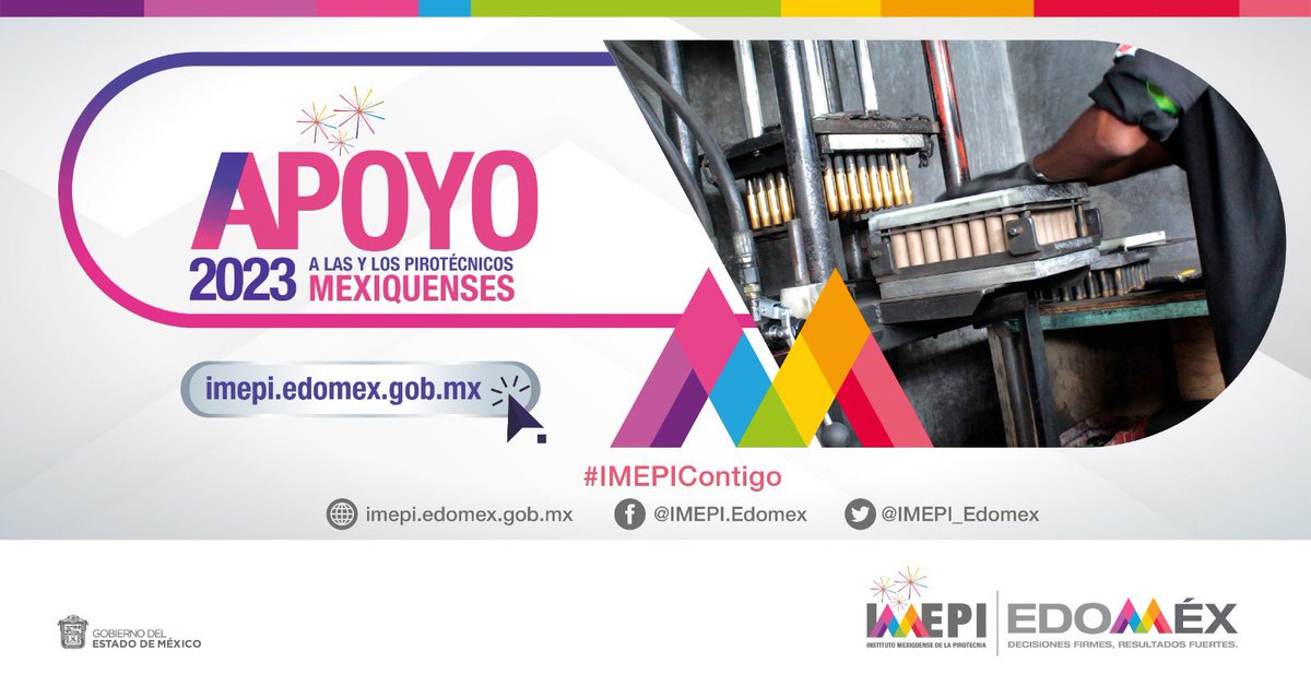 IMEPI_Edomex tweet picture
