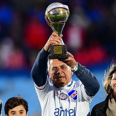 GerPereira1's tweet photo. #NuevaFotoDePerfil https://t.co/yo3k0toRwv
