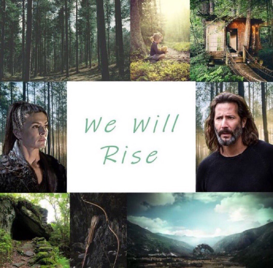 ankhtemis's tweet photo. And here it is! The epilogue of We Will Rise. Sorry for the long wait 🥺

https://t.co/i9EeOuoJdi

#fanfiction #The100 #Kabby #WeWillRise https://t.co/6fFYq1uMGf