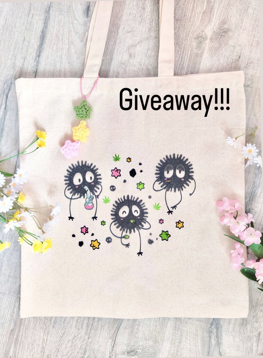 lilxbun's tweet photo. Make sure to go enter this giveaway from @CutiesClubShop and I over on Instagram!💖 https://t.co/4Z5PPssaZW