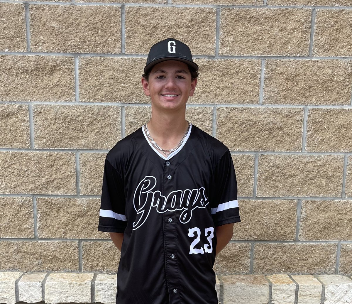 Results Baseball Tournaments tweet media