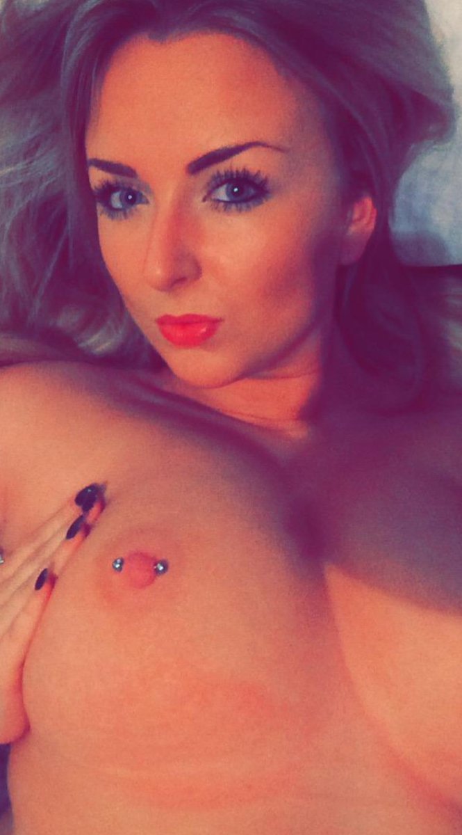 Retweet wenn du denkst ich bin gut im blasen 😏