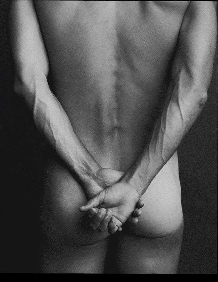 Aaron Farlow tweet media