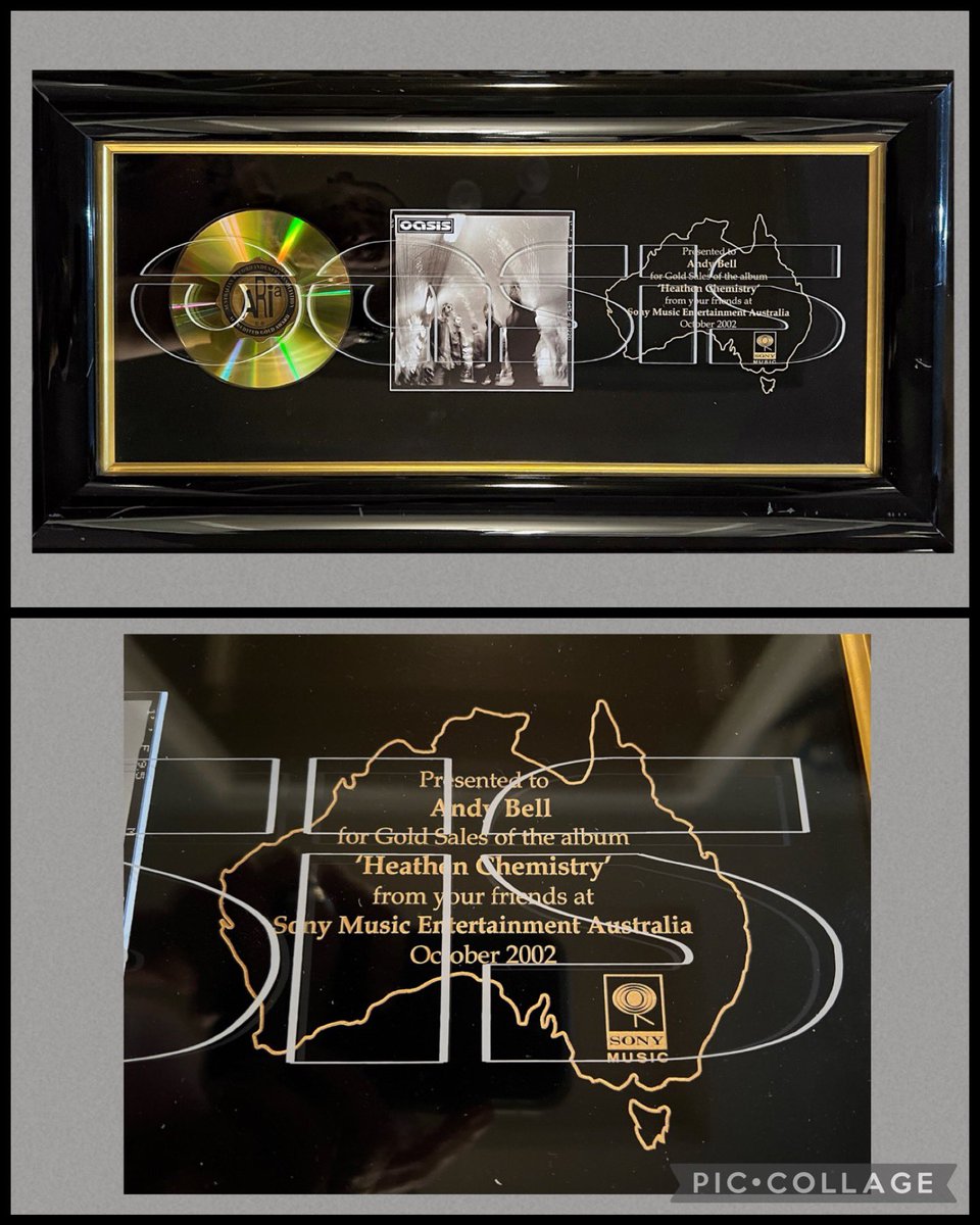 OasisDNA tweet media