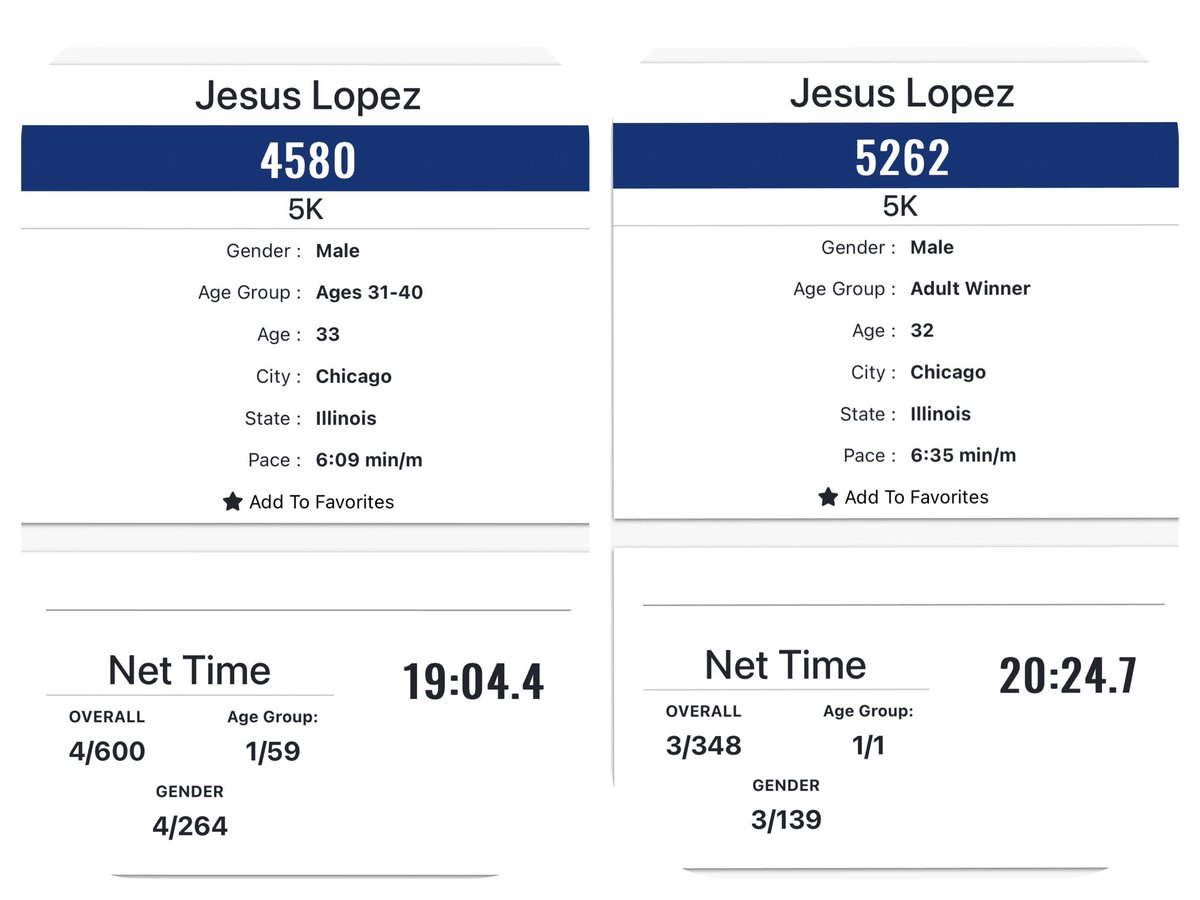 Jesse Lopez tweet media