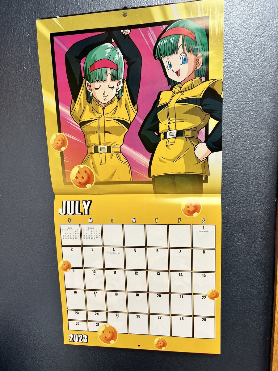 MsDBZbabe's tweet photo. Happy July!! Best girl &amp; got a week off WOOT!! https://t.co/mgFHHxVt0V