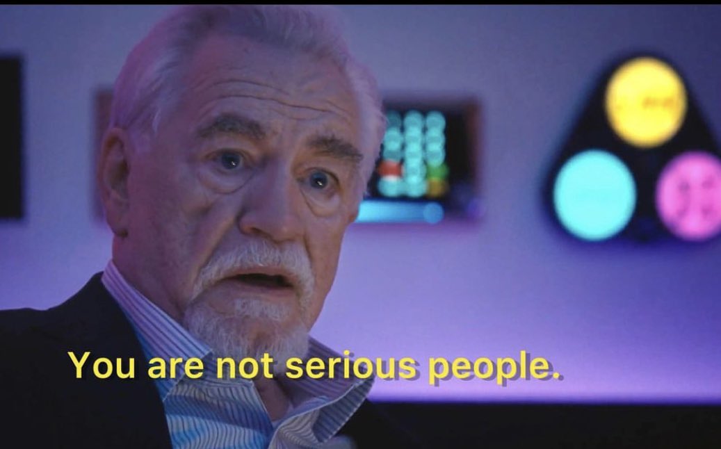 chbooksdc's tweet image. Them: I just need some old looking books to decorate my house. Doesn’t matter what they are. 

Me: