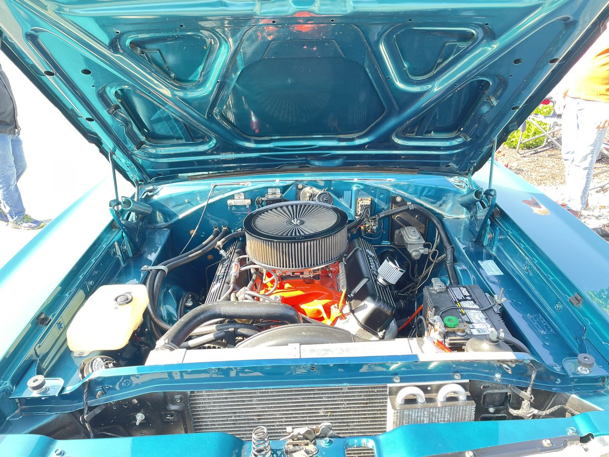 YouHurDat's tweet image. Ludaverses Vol 2 youtu.be/wVkq-DMr4TA via @YouTube
Listen all the way through. Yes 🙌🏻 👍 👏🏿 
#youhurdat #fastfan #FastFam #youseedat #ludacris #ludaverses #hiphopcommunity