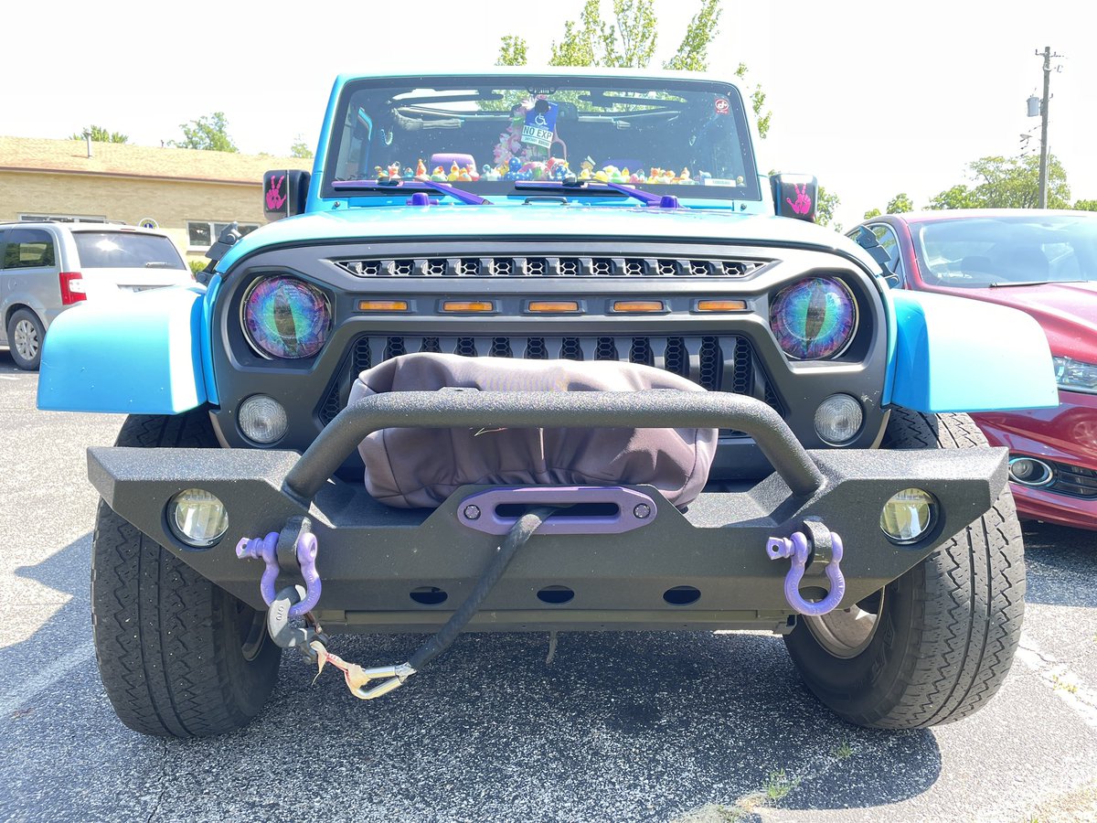 YouHurDat's tweet image. Ludaverses Vol 2 youtu.be/wVkq-DMr4TA via @YouTube
Listen all the way through. Yes 🙌🏻 👍 👏🏿 
#youhurdat #fastfan #FastFam #youseedat #ludacris #ludaverses #hiphopcommunity