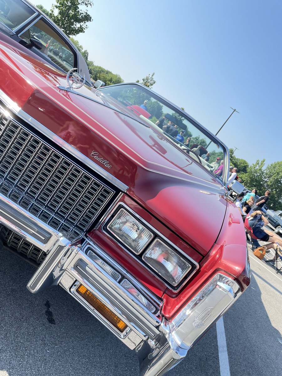 YouHurDat's tweet image. Ludaverses Vol 2 youtu.be/wVkq-DMr4TA via @YouTube
Listen all the way through. Yes 🙌🏻 👍 👏🏿 
#youhurdat #fastfan #FastFam #youseedat #ludacris #ludaverses #hiphopcommunity