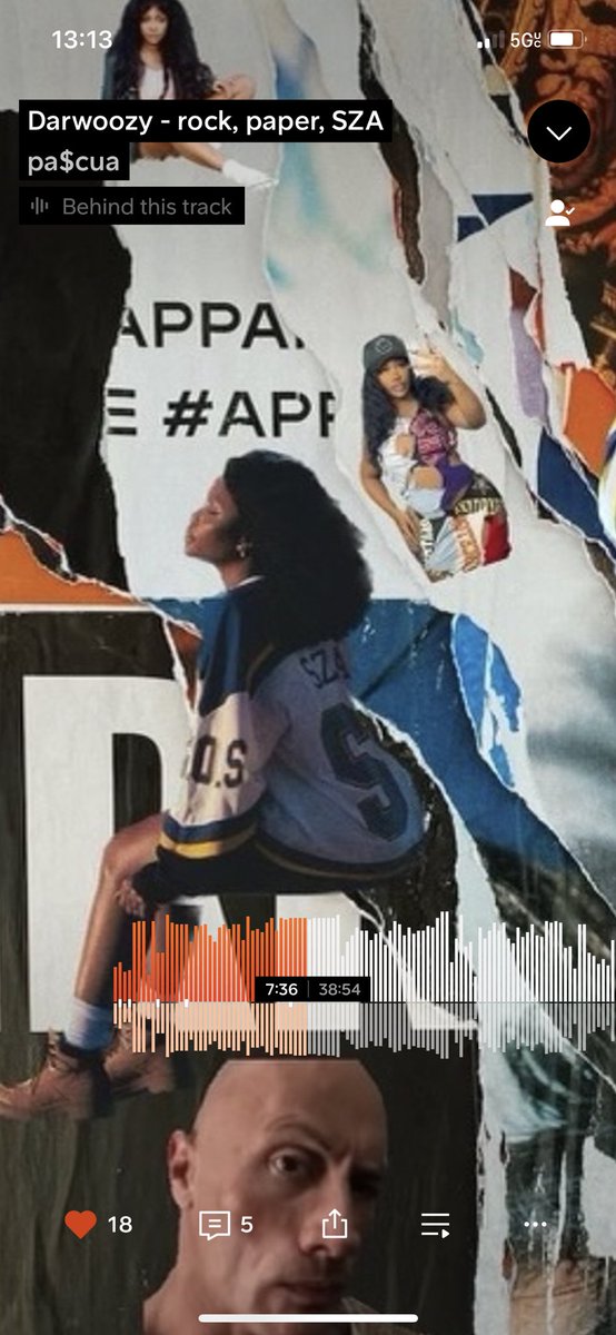 kuyarjay1's tweet photo. This go crazy in the gym maneee https://t.co/tmxQKJixan