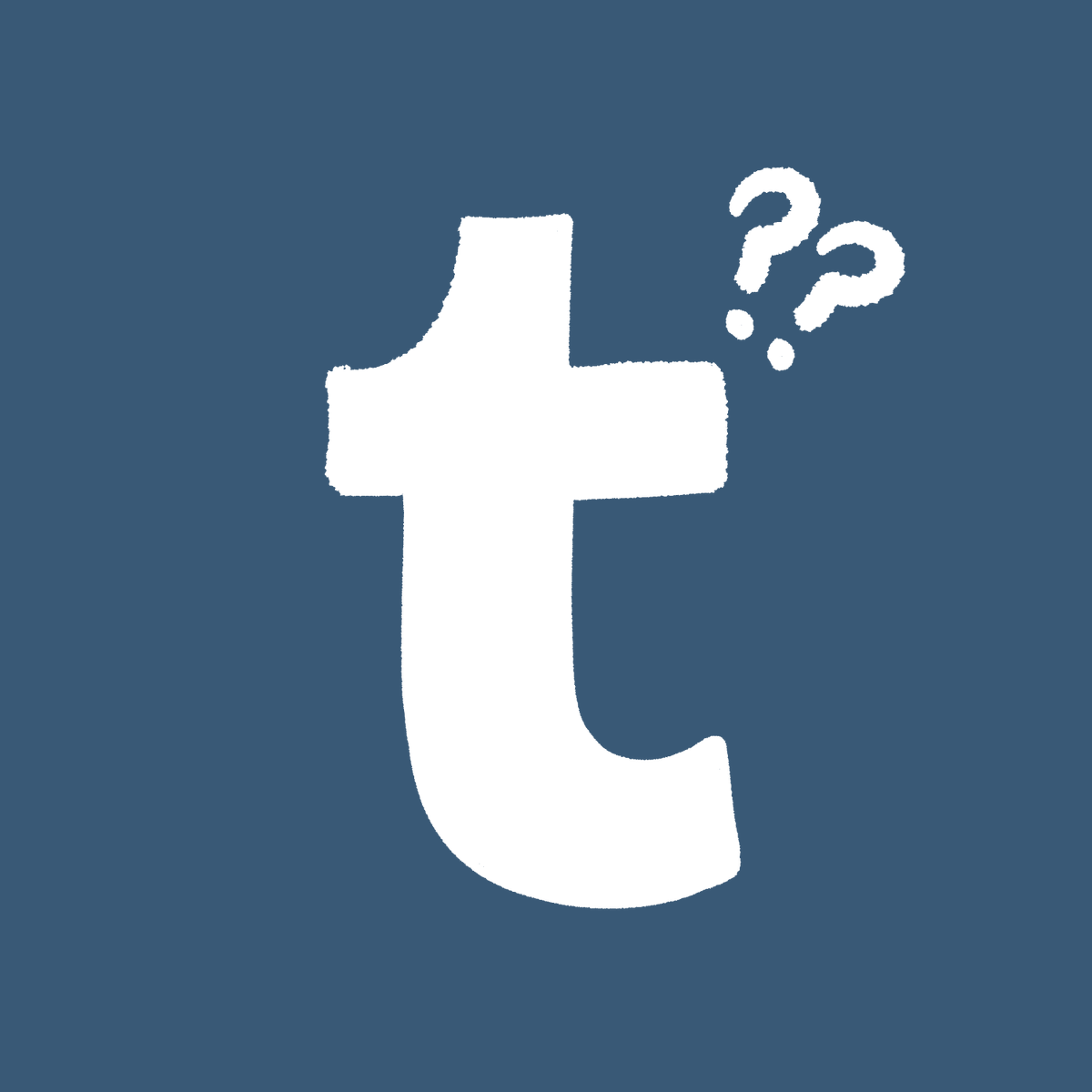 lucas_abrew's tweet photo. ✨DICAS DE COMO USAR O TUMBLR✨

Recentemente, o Tumblr tem se tornado mais popular devido às novas implementações do Twitter, que desagradam diversos usuários, principalmente artistas. Pensando nisso, decidi escrever um “guia” de como usar o Tumblr. 

Então, segue a thread!🧵 https://t.co/obxbTC2F8c