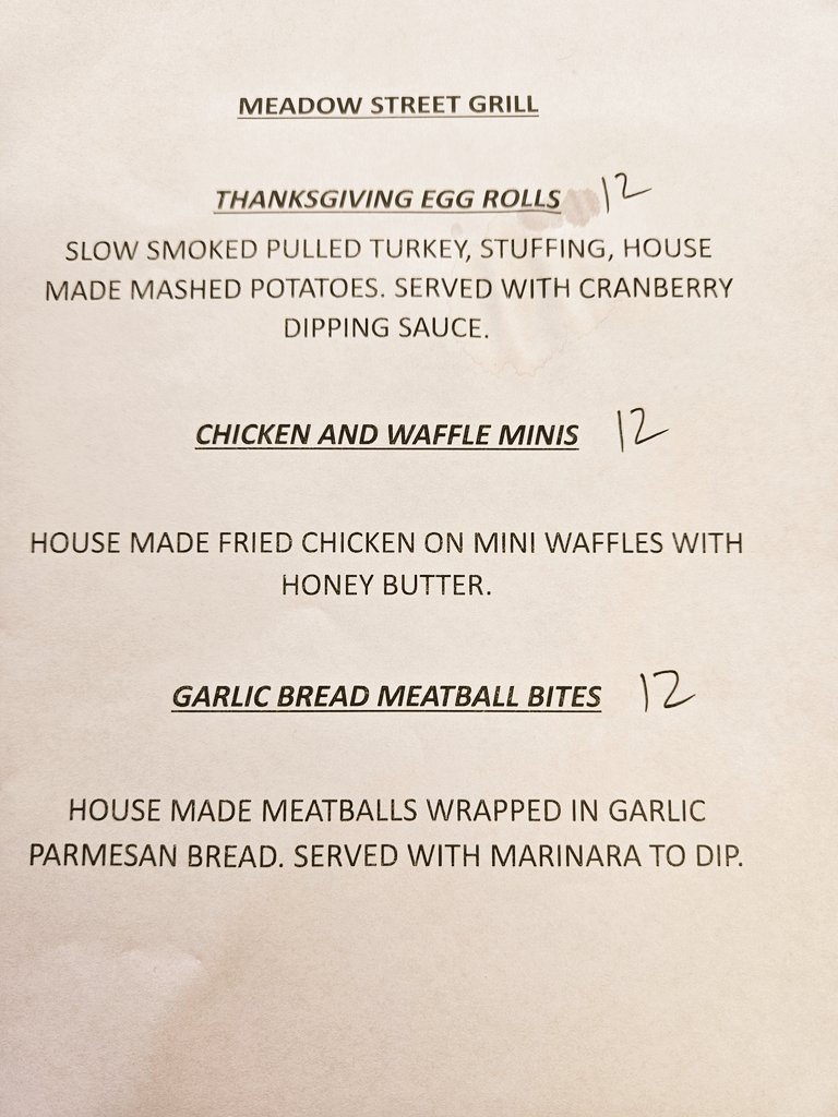 IndieFerm tweet media