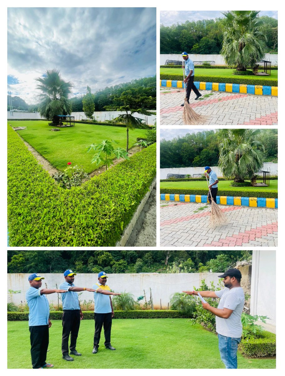 BPCRETAIL Dehradun tweet media