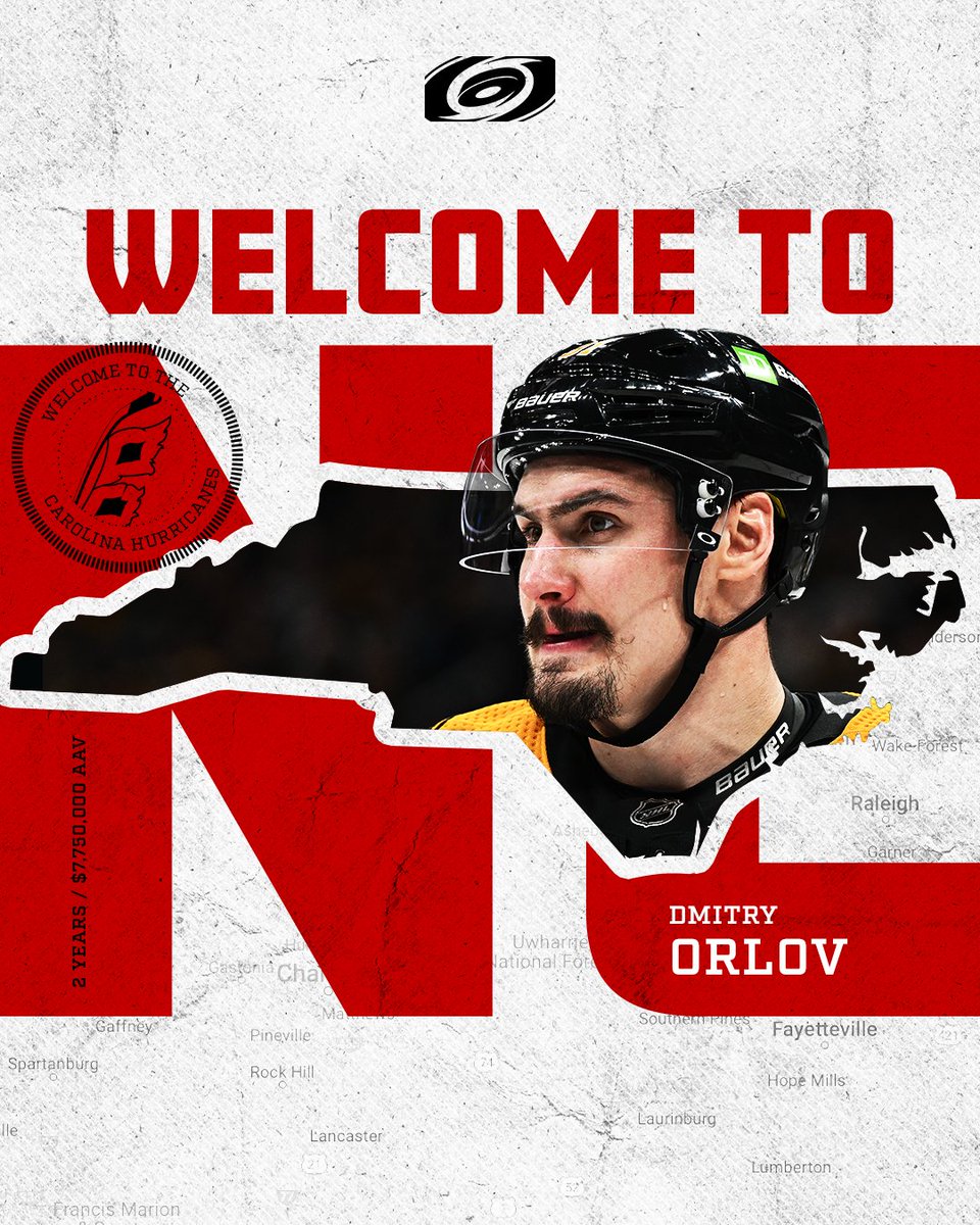 BIG D(MITRY) ENERGY 😤