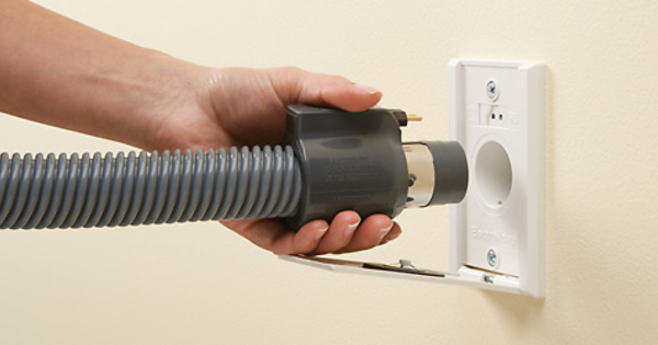 RobRoderiques's tweet image. Beat the heat this summer with these home improvements!

RobRoderiques.com
Rob Roderiques, NextHomes Soundings Realty
South Shore &amp;amp; Cape Cod MA
(508) 971-3299
linktr.ee/robr todayshomeowner.com/home-improveme…