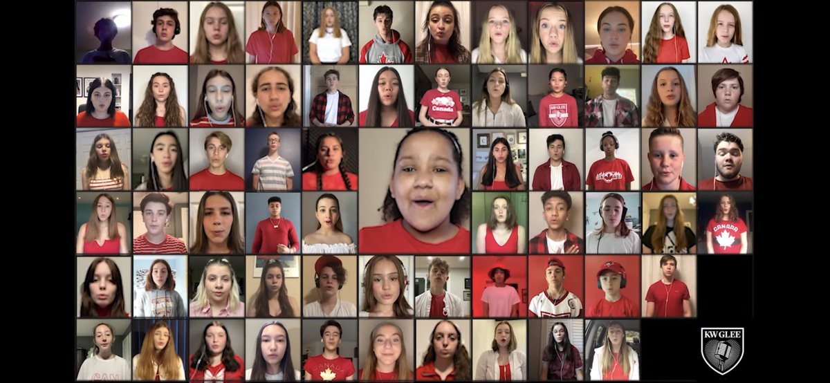 Dave Schnider tweet media