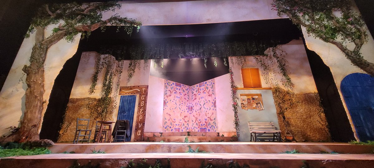 Stalls Or Nothing (@stallsornothing) on Twitter photo Road trip time to <a href="/Staff_Gatehouse/">Gatehouse Theatre</a> for A Midsummer Night's Dream! #StaffordShakespeare #Shakespeare #StallsOrNothing Road trip time to <a href="/Staff_Gatehouse/">Gatehouse Theatre</a> for A Midsummer Night's Dream! #StaffordShakespeare #Shakespeare #StallsOrNothing