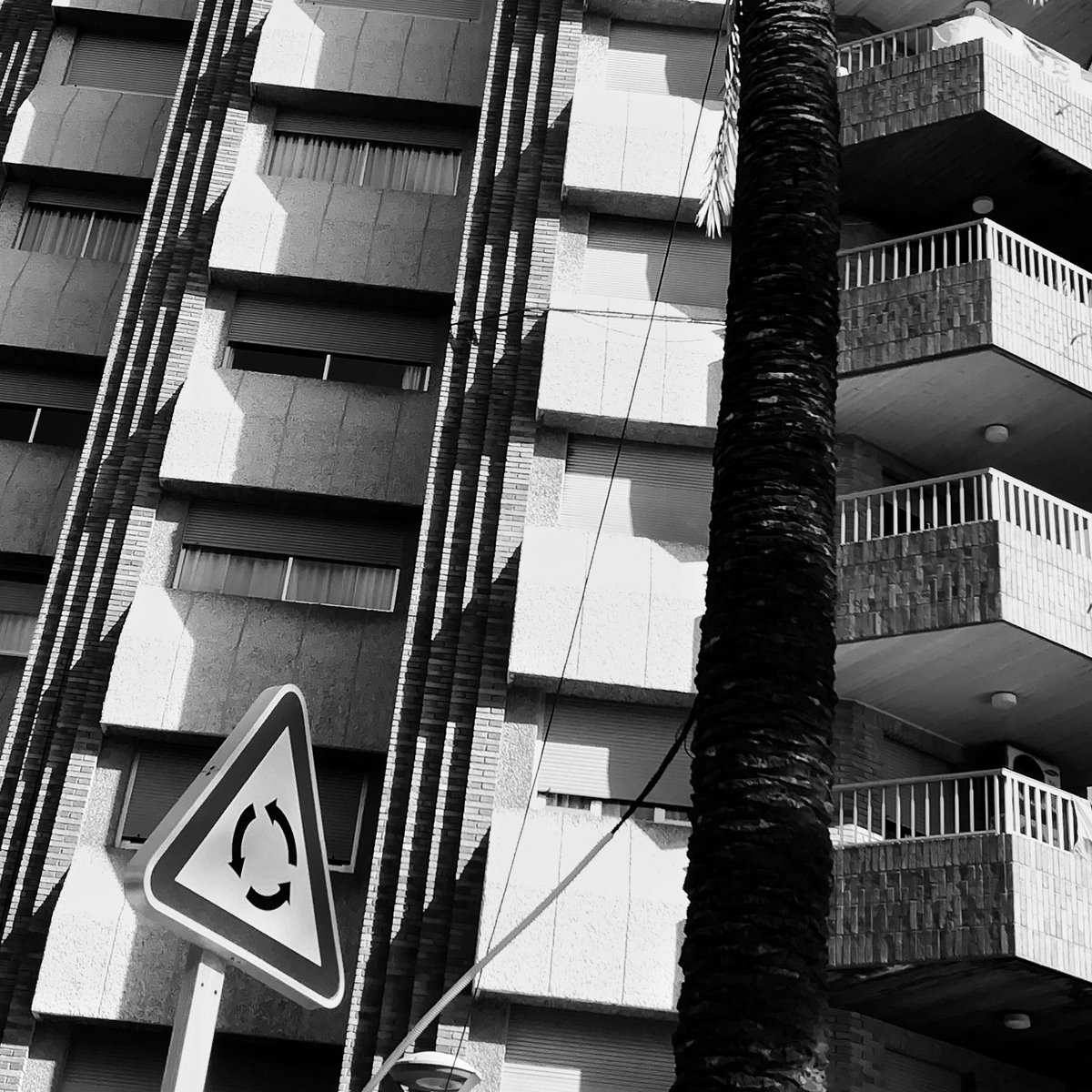 AG_Exposed's tweet photo. Take Two
#blackandwhitephotography
#digginginthearchives https://t.co/Byzvh8xTJk