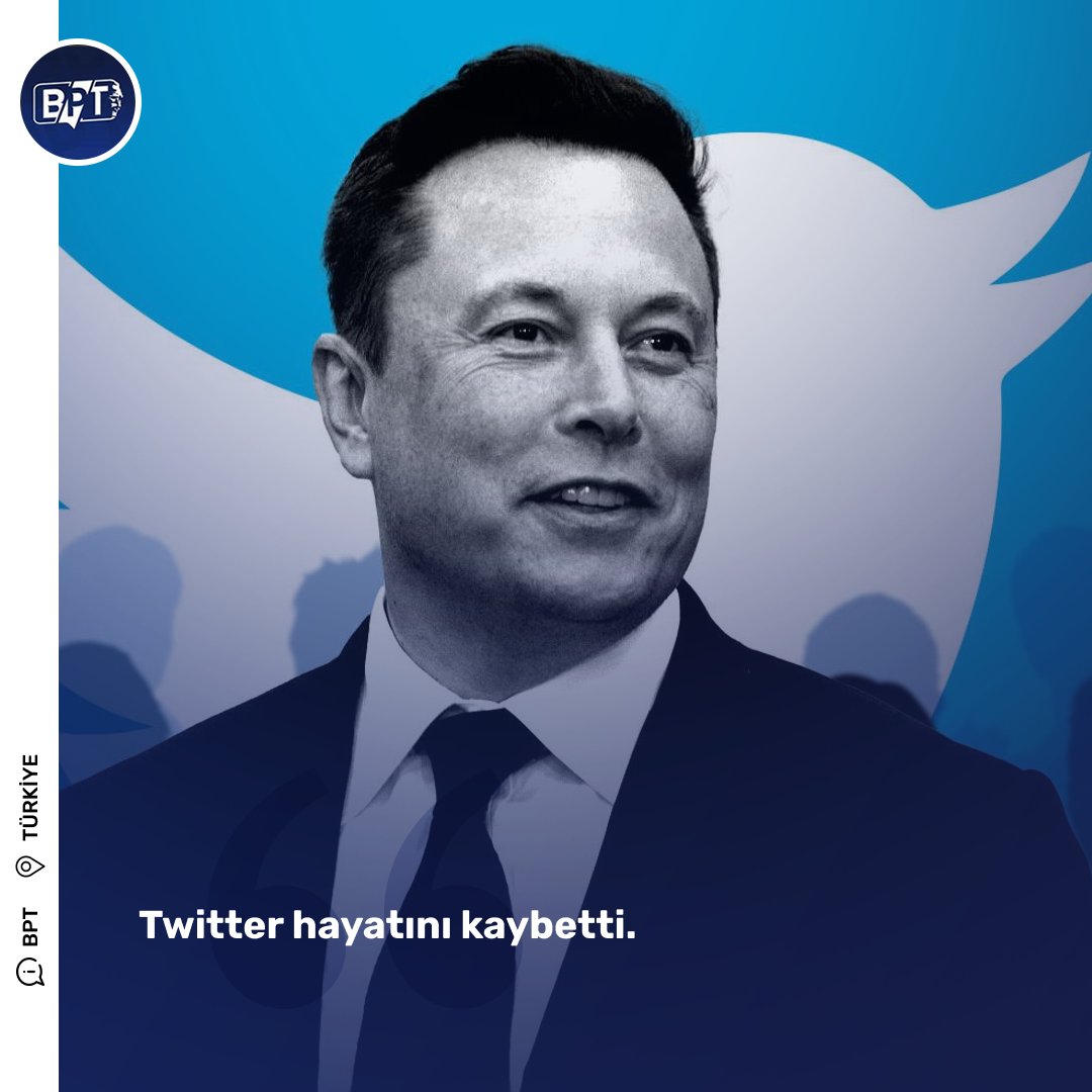 BPT (@bpthaber) on Twitter photo 