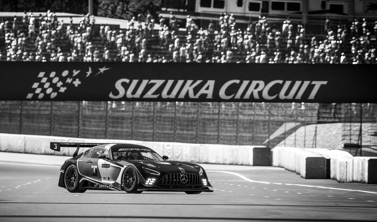 tempus_simsport's tweet photo. OFFICAL!!

2023 @FPAK12 ENDURANCE CHAMPIONS!!

GOOD JOB EVERYONE!!

🏆🤩👏

THE FASTEST PORTUGUESE FAMILY https://t.co/5S2kuJkQzj