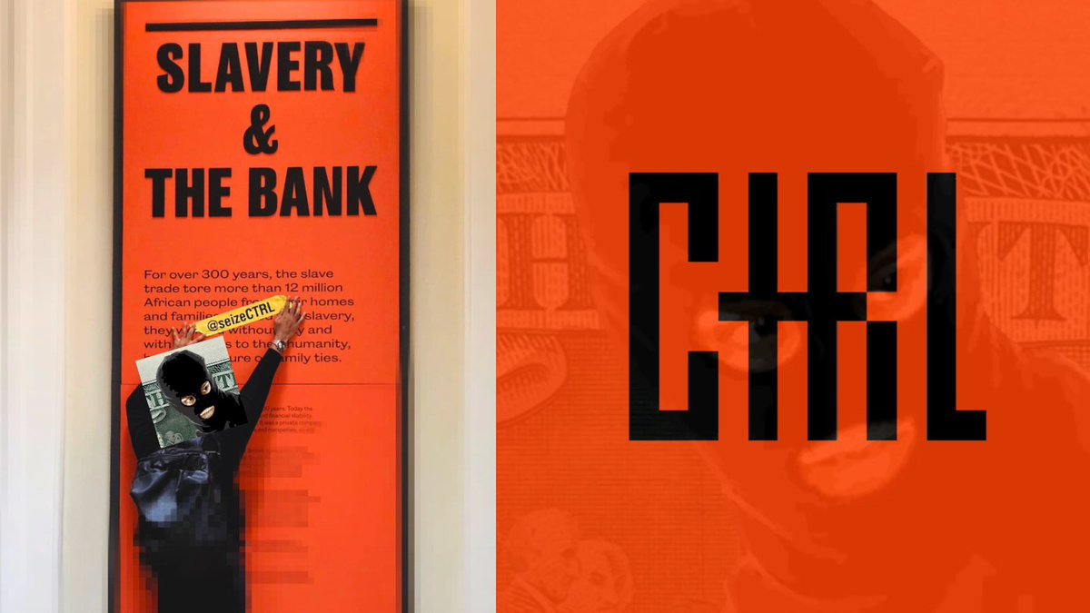 There are undeniable concerns around @Siezectrl / <a href="/JamesonMah/">Jameson Mah</a>

After an exploitative mint process, the team has moved harshly against questions

I roll up everything you should know - paid promos, the art, + more

No FUD - just facts - from private DMs, Tweets, and Spaces

🧵1/17