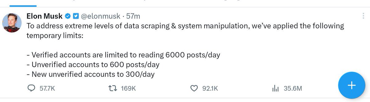 This is the man who will be selling you the air you need to breathe on Mars #ratelimitexceeded