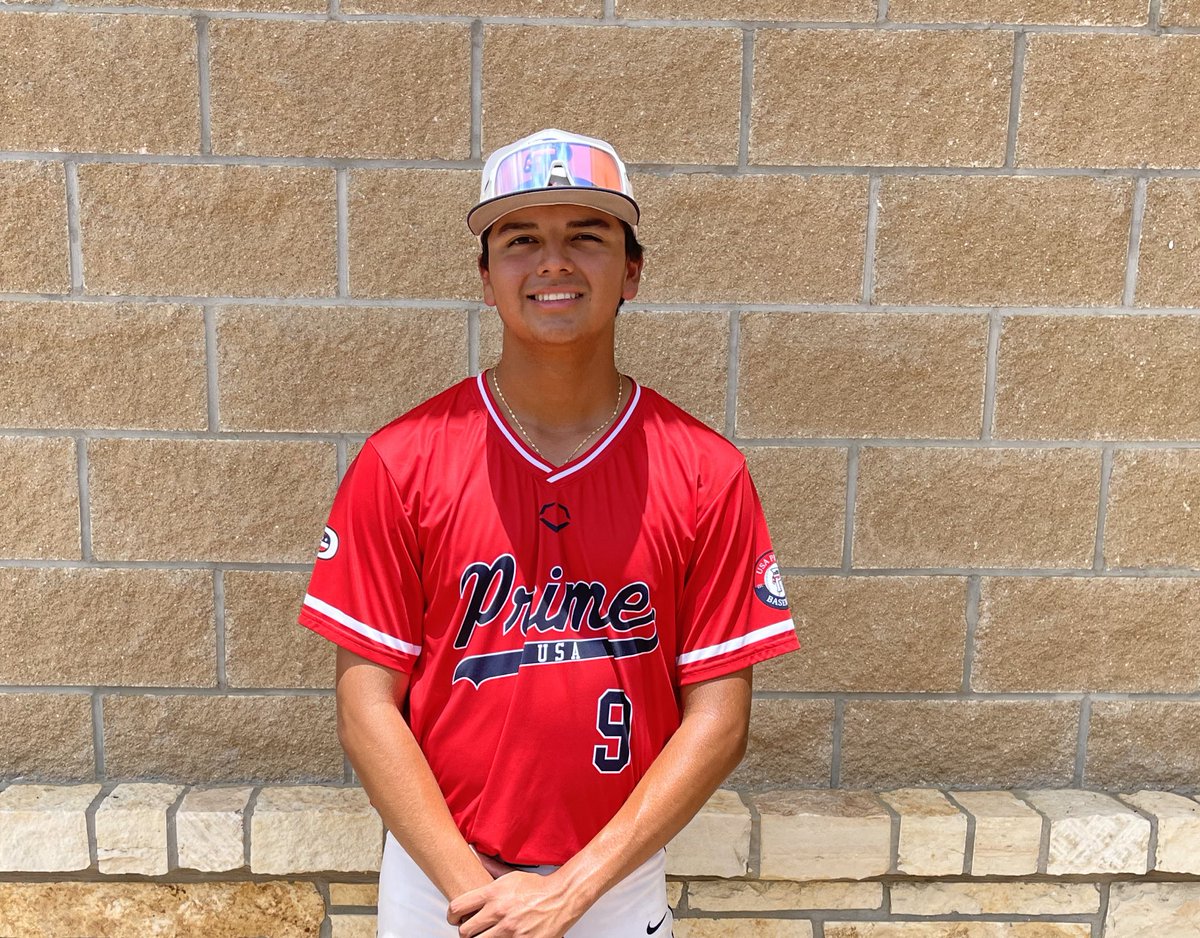 Results Baseball Tournaments tweet media