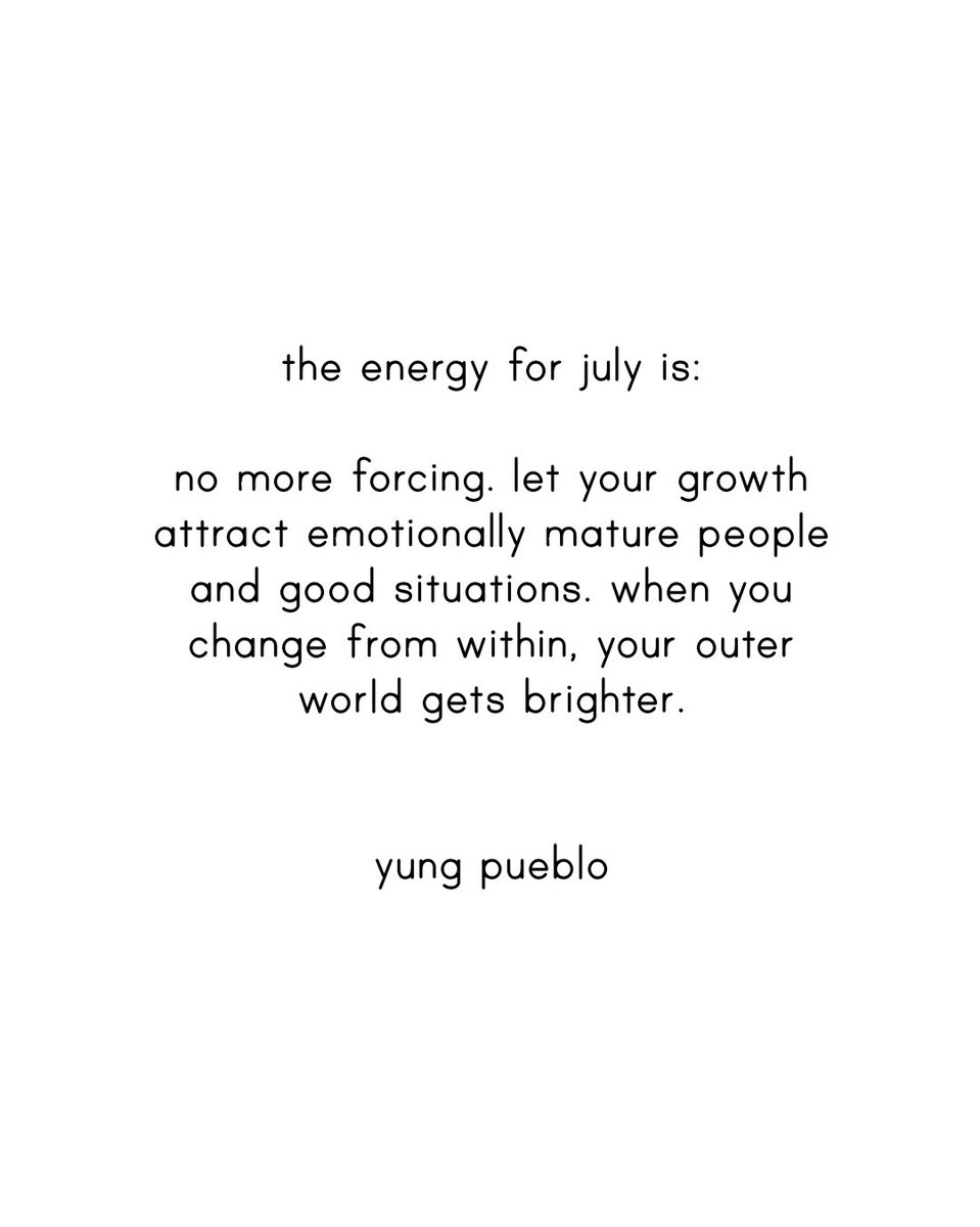 Yung Pueblo tweet media