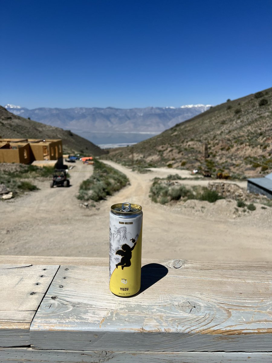 Mark 🕹️ (@marky_meta) on Twitter photo Some Ghost Town Yuzu sipping this holiday weekend.
<a href="/nectarseltzer/">하드Nectar Hard Seltzer</a> <a href="/JackieMoooon/">jackie moon</a> <a href="/underwoodbrent/">Brent Underwood</a> Some Ghost Town Yuzu sipping this holiday weekend.
<a href="/nectarseltzer/">하드Nectar Hard Seltzer</a> <a href="/JackieMoooon/">jackie moon</a> <a href="/underwoodbrent/">Brent Underwood</a>