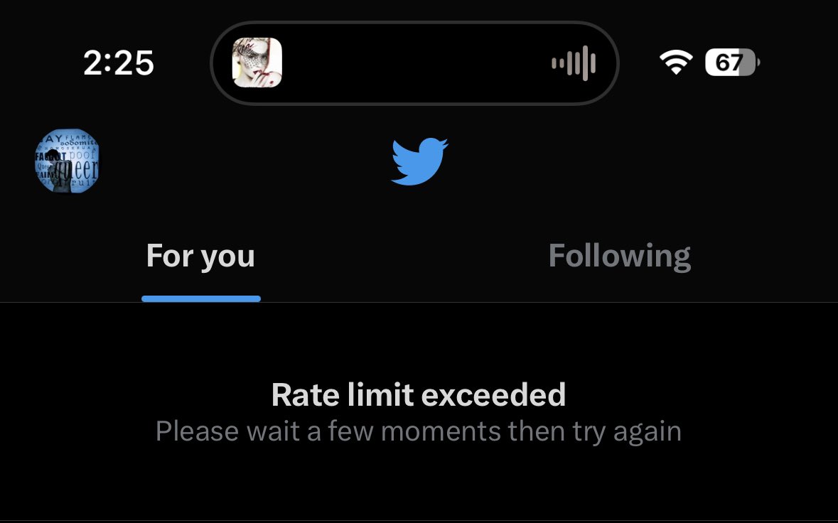 Ben McCool tweet media