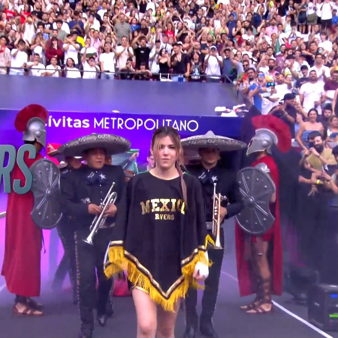 Branic Rios tweet media