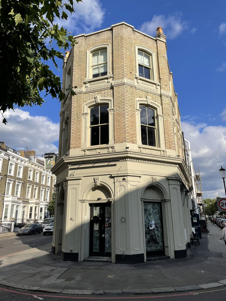 Have been waiting for this for weeks!!