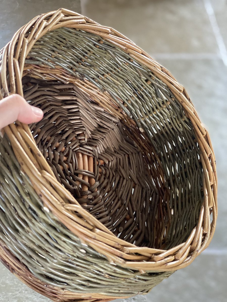 Pepperpot Nursery tweet media