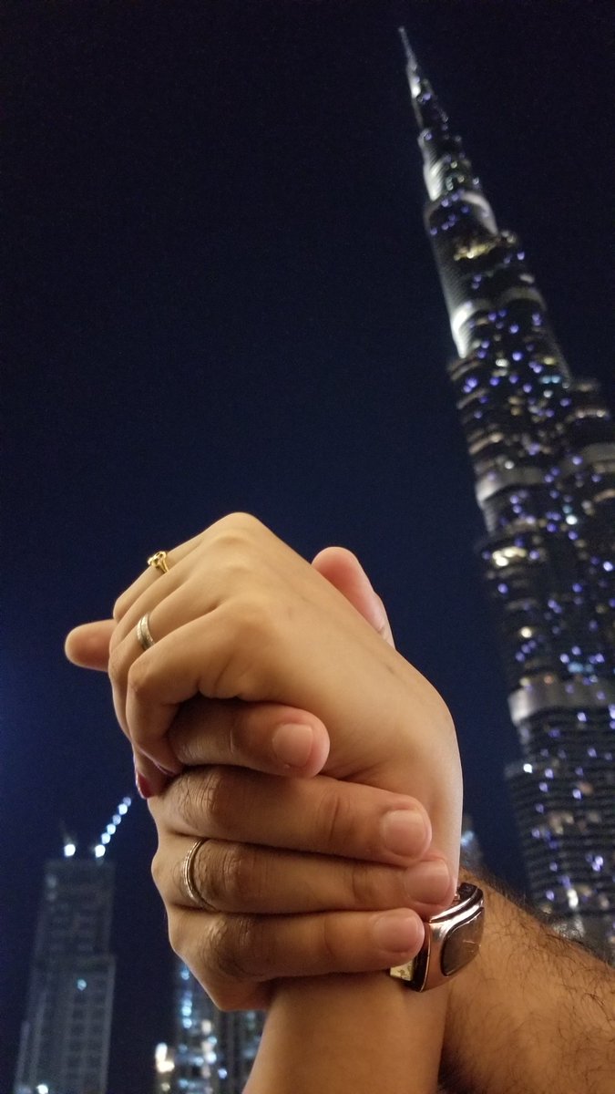 On the second anniversary of our marriage, my new blog post is dedicated to my wife. I describe the adventures of our cross-continental marriage in this new post: wix.to/xz22BVq #marriage #international