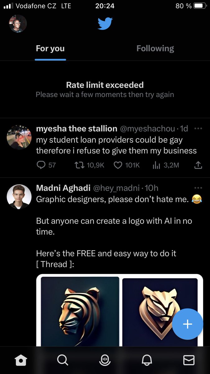 LMAOOOOOOO I stg I will delete this shit