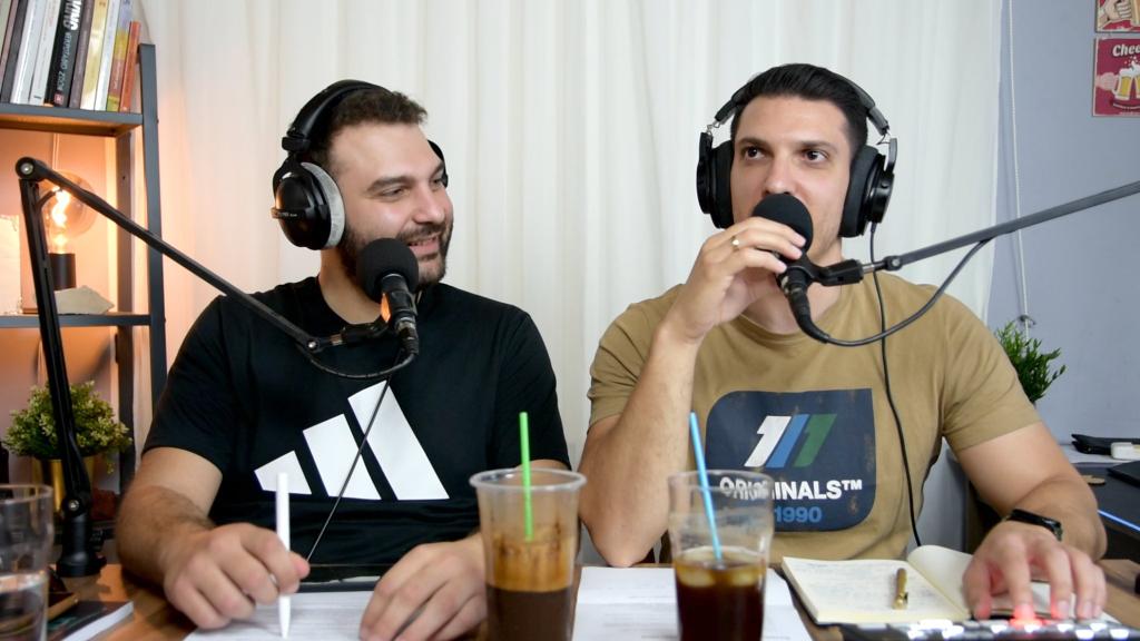 Anδreas tweet media