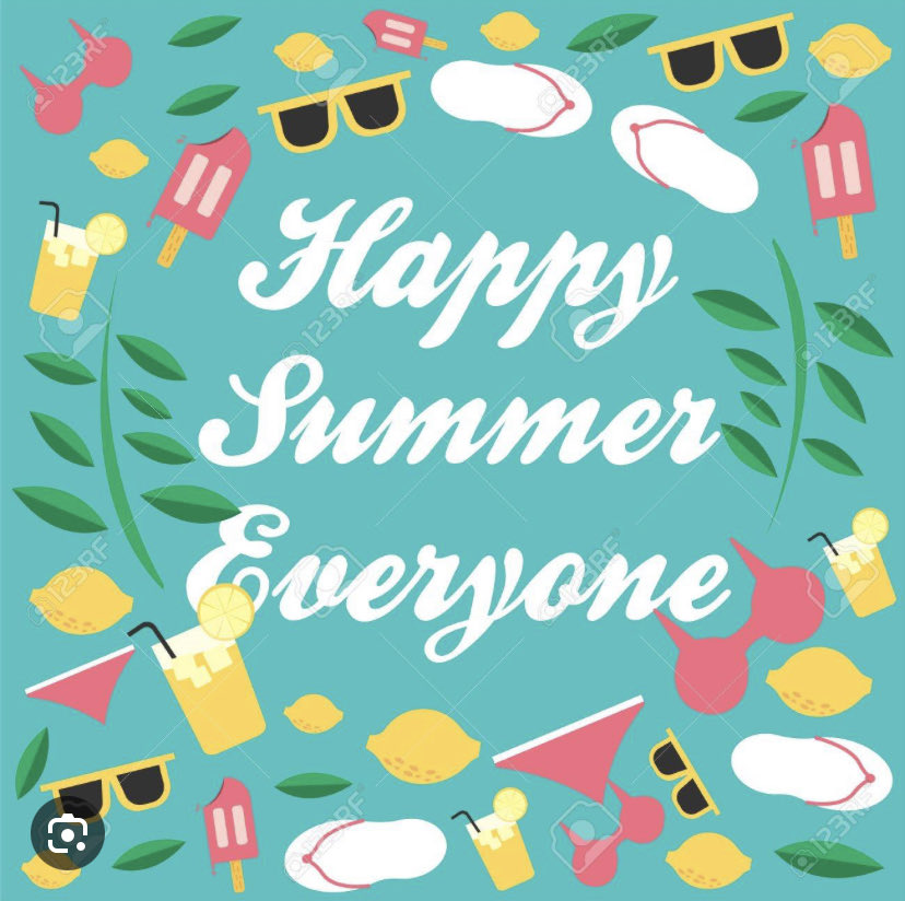 St.Faustina Mississauga tweet media