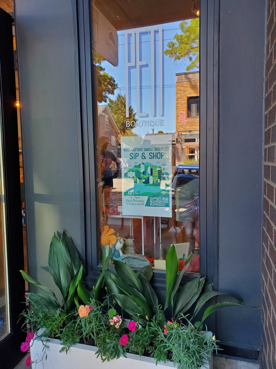 Green Lake & Wallingford Safe Streets tweet media