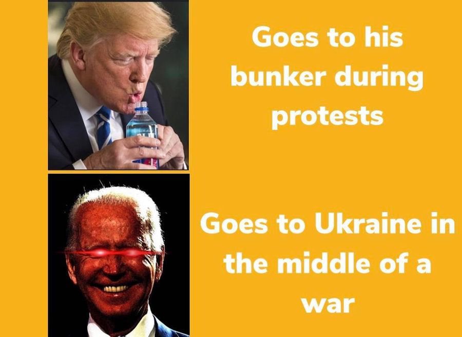 ᗰᗩƳᖇᗩ tweet media