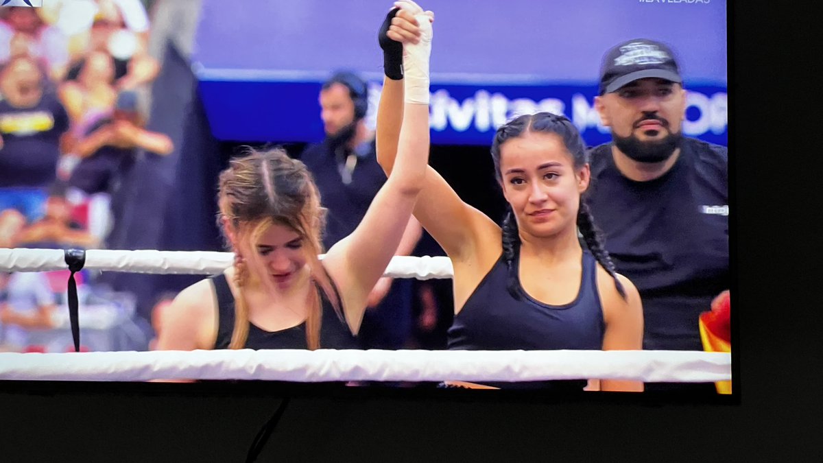 🎃⚯͛ ❾¾ ᔕᖇᗩ. ᗪE ᑕOᑕᗩ 🎃 tweet media