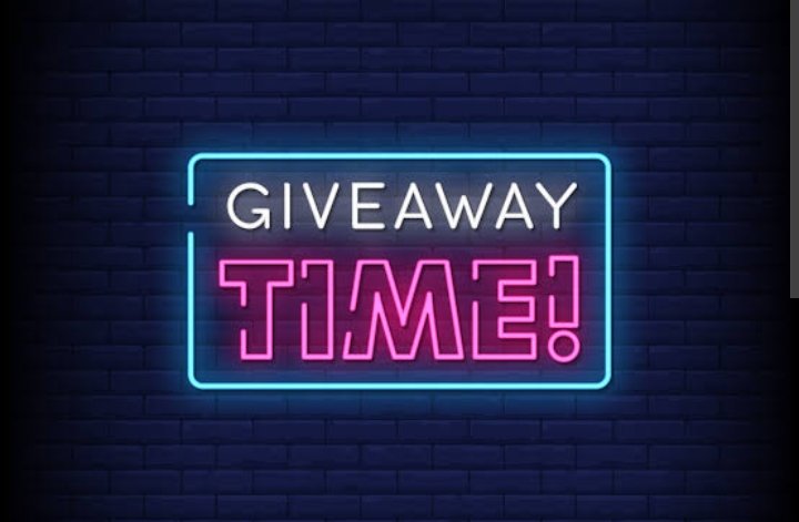 MrsBeast🔸BNB tweet media