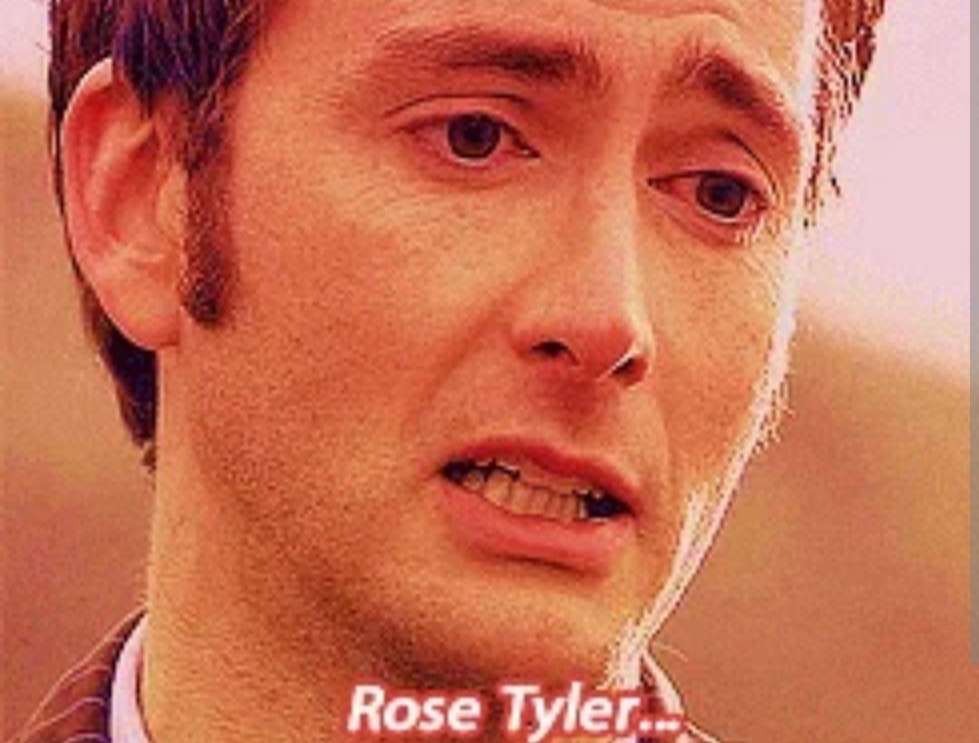 drwhoobrasil's tweet image. 