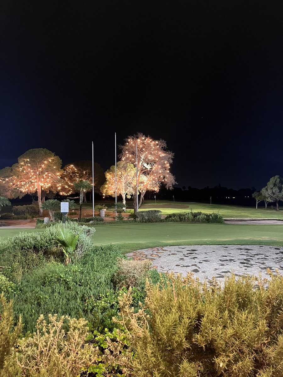 Dremiliouro's tweet photo. Se antoja regresar a jugar🏌🏼‍♂️⛳️ @asonora https://t.co/8uBbt5f4mV
