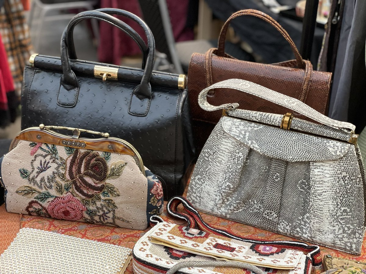 Pop Up Vintage Fairs (@pop_up_vintage) on Twitter photo TOMORROW SUNDAY 2nd JULY! Antiques, Vintage & Record Fair at <a href="/Yourallypally/">Alexandra Palace</a>
Opens 08:30-16:30
<a href="/AllyPallyWatch/">AlexandraPalaceWatch</a> <a href="/FriendsAllyPark/">Alexandra Park</a> <a href="/ATG_Editorial/">AntiquesTradeGazette</a> <a href="/AntiqNewsFairs/">AntiquesNews & Fairs</a> TOMORROW SUNDAY 2nd JULY! Antiques, Vintage & Record Fair at <a href="/Yourallypally/">Alexandra Palace</a>
Opens 08:30-16:30
<a href="/AllyPallyWatch/">AlexandraPalaceWatch</a> <a href="/FriendsAllyPark/">Alexandra Park</a> <a href="/ATG_Editorial/">AntiquesTradeGazette</a> <a href="/AntiqNewsFairs/">AntiquesNews & Fairs</a>