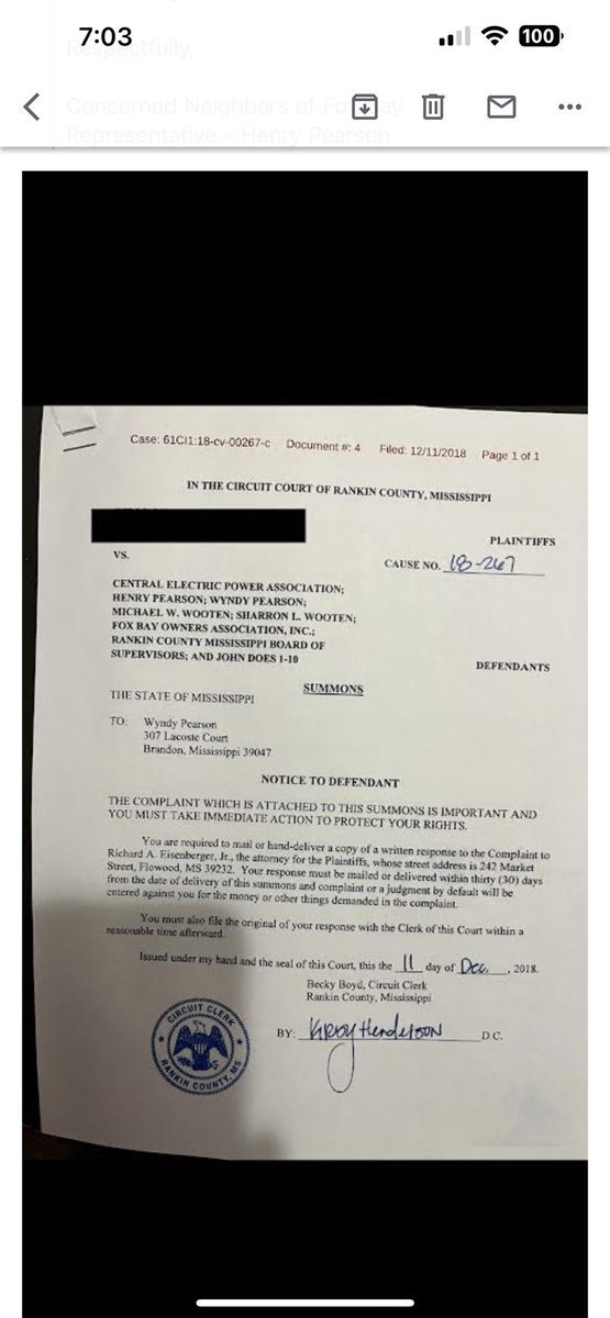 HenryP8675309's tweet photo. The Homeowners request Fox Bay HOA to conduct an honest investigation into the physical attacks and related events at the neighborhood wide board meeting held at 6pm Thursday 06/29/23 Clubhouse. 

There were approximately 50 Homeowners in attendance that witnessed the attacks. https://t.co/gUKfnL40AE