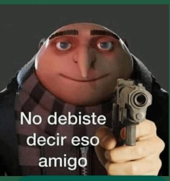 DianaCof🍉 tweet media