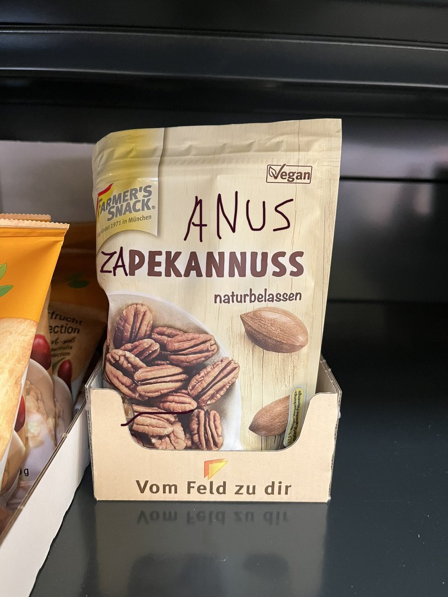 _borislobanov's tweet image. Надеюсь, этот твит попадет в рейт лимит моих дорогих подписчиков 🙏