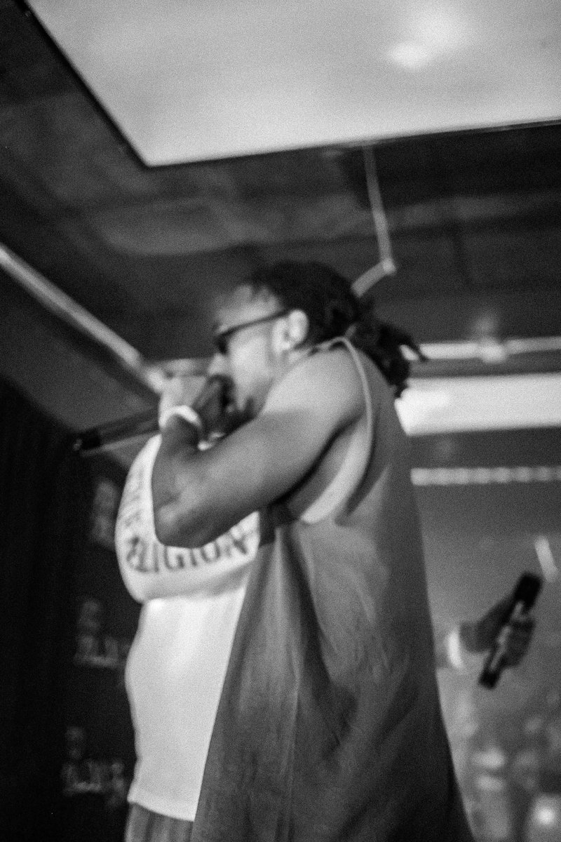 Duhart2Heartz's tweet photo. I’m bouta drop sumn new . https://t.co/k7dpB9zKfJ