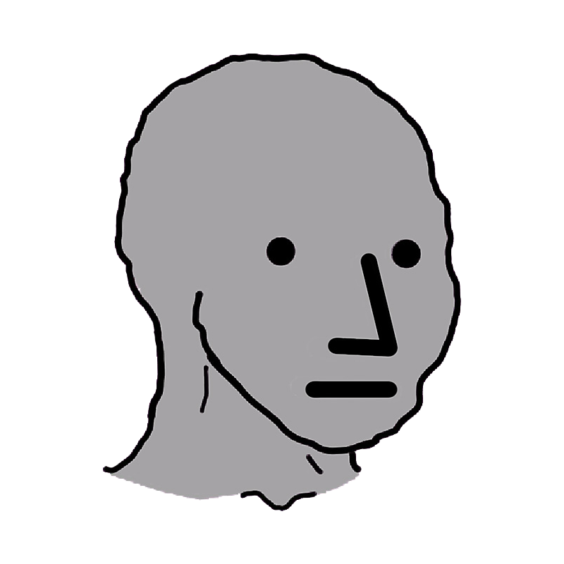 nitronintendolp's tweet photo. @TheCloudkill @creepykatrina https://t.co/R9yuWrR6ro
